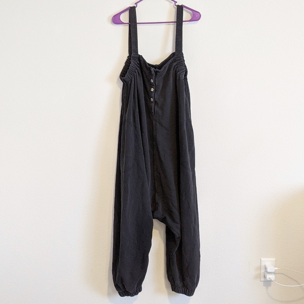 Intimately Free People | Jumper  Pants | XL/2XL